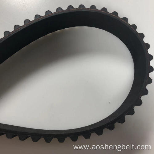 Professional oem automotive timing belt mechanic vbelt